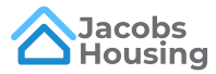 Jacobs Housing